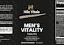 design supliful product label upload supliful products supliful shopify website